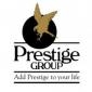 Premium Flat- Prestige Park Ridge Avatar