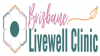 Brisbane Livewell Clinic (Wavell Heights) Avatar