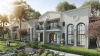 The Prestige City Luxury Township Projects Avatar